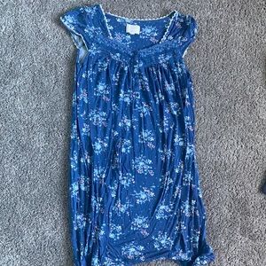 Charter Club Nightgown